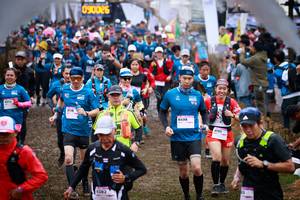 BIB: 090026, 8118, 8498, 190
                            <button type="button" onclick="openModal(13429244)" class="btn btn-primary btn-sm float-right btn-popup" data-toggle="modal" data-target=".modal-high-quality">
                        <i class="fas fa-shopping-cart"></i> Add to Cart
                    </button>
                                            <button type="button" onclick="isThisMe(13429244, true)" class="btn btn-success btn-sm float-right btn-popup btn-isme hidden" data-toggle="tooltip" data-placement="bottom" title="นี่คือรูปของคุณใช่ไหม คลิกที่นี่เพื่อเอาเข้าอัลบั้ม">
                        <i class="fas fa-plus"></i> Add to album
                    </button>
                    <button type="button" onclick="isThisMe(13429244, false)" class="btn btn-warning btn-sm float-right btn-popup btn-isnotme hidden">
                        <i class="fas fa-ban"></i> Remove from album
                    </button>